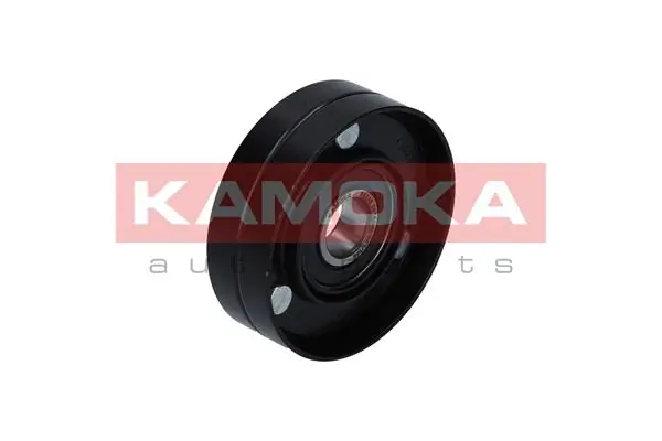 R0326 Kamoka Натяжитель клинового ремня