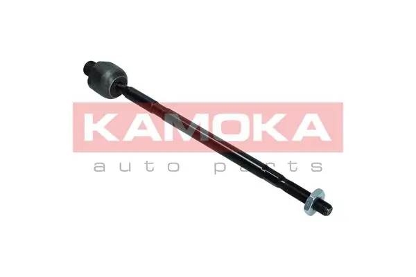 Рулевая тяга Fiat/Alfa/Lancia 9948292 цена, от 11.49 USD