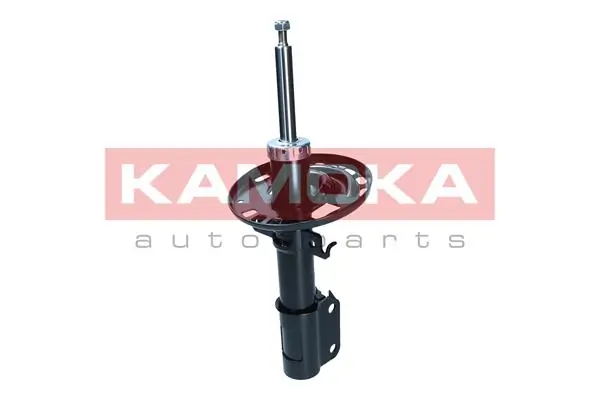 Купить 2000508 Kamoka Амортизатор передней подвески