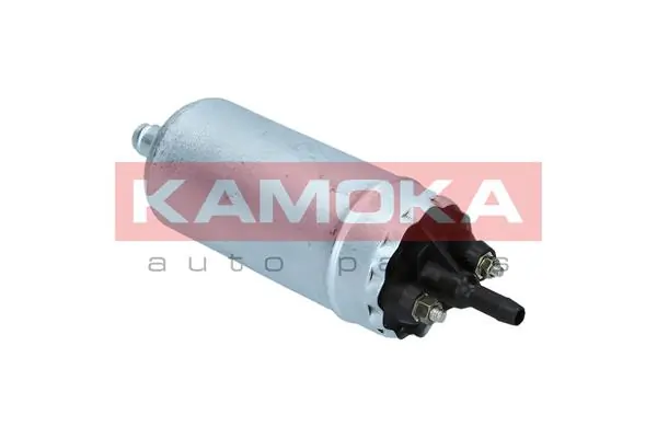 Купить 8410018 Kamoka Магистральный бензонасос