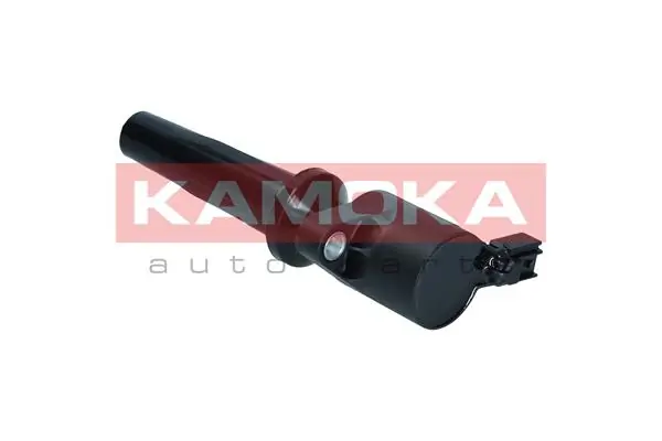 Модуль зажигания Kamoka 7120139 цена, от 12.67 USD