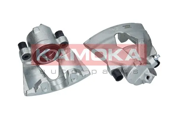JBC0006 Kamoka