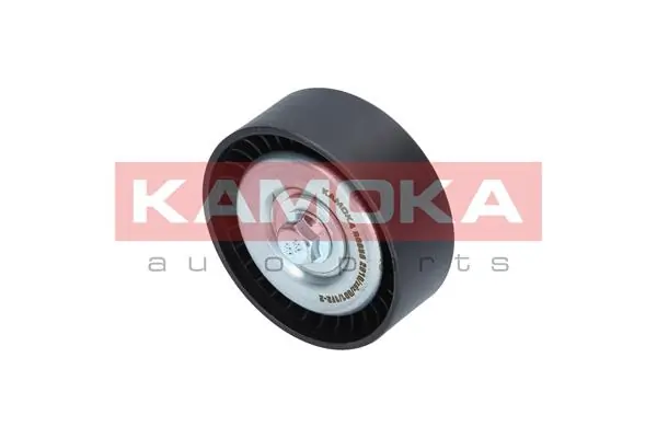 Паразитный ролик приводного ремня Kamoka R0056 цена, от 5.45 USD