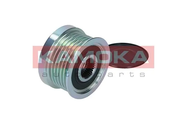 Инерционный шкив Kamoka RC062 цена, от 38.26 USD