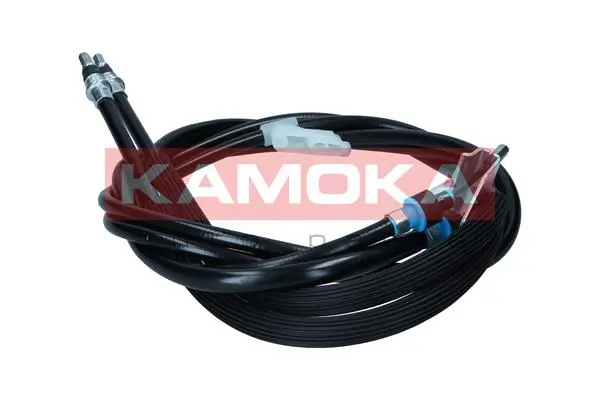 Задний трос ручника Kamoka 1190414 цена, от 27.94 USD