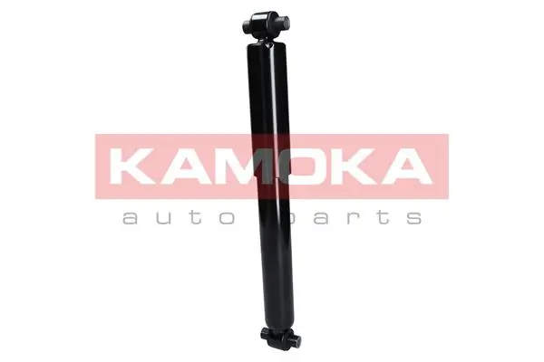 Купить 2000868 Kamoka Амортизатор задней подвески