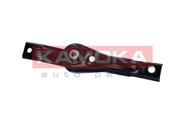 Передняя опора двигателя 3T199007 AND