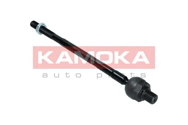 9020235 Kamoka Тяги рулевые