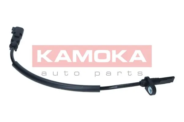 Передний датчик АБС Kamoka 1060678 цена, от 20.21 USD