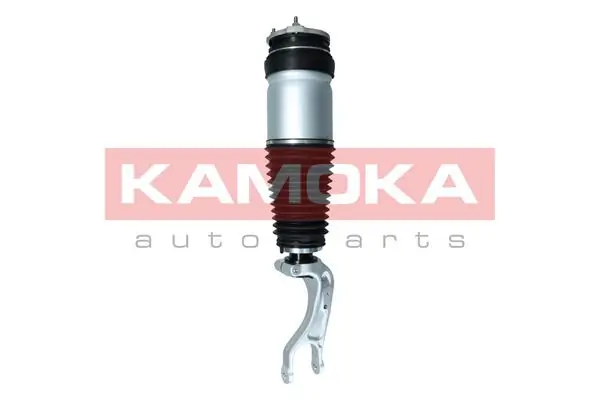 2070007 Kamoka Стойка передняя