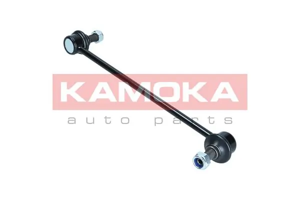Тяга переднего стабилизатора Kamoka 9030157 цена, от 12.65 USD