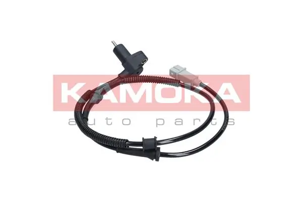 Датчик АБС (ABS) задний Kamoka 1060087 цена, от 13.22 USD