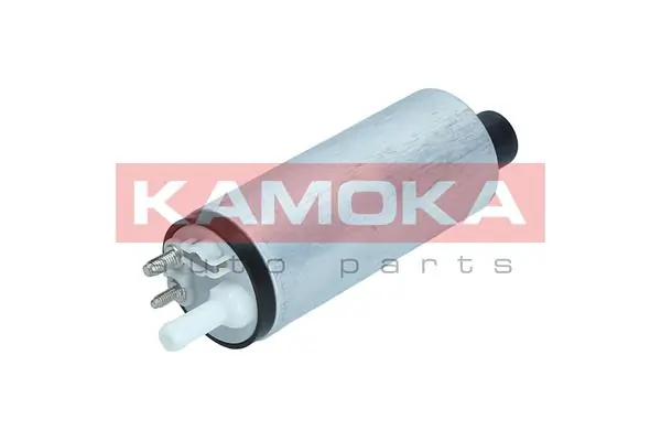 Насос топливный Japan Cars O2U068JC цена, от 31.81 USD