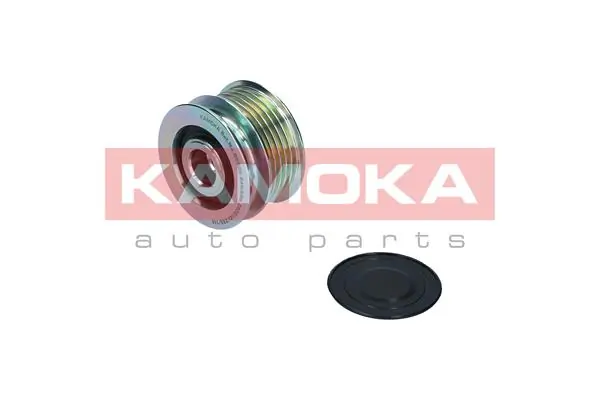 RC005 Kamoka Обгонная муфта генератора