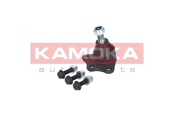 Шаровая опора, нижняя Kamoka 9040012 цена, от 10.98 USD