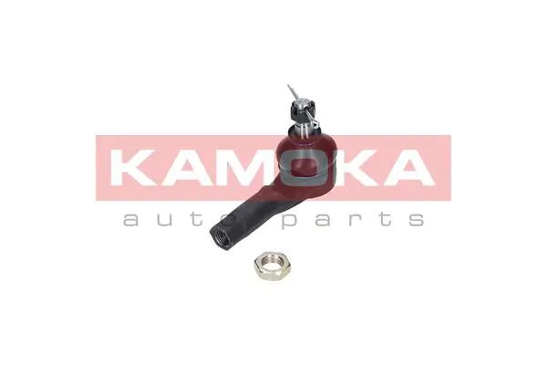 Рулевой наконечник Kamoka 9010202 цена, от 10.15 USD