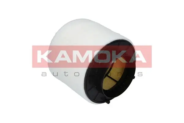 Купить F215701 Kamoka Автомобильный фильтр воздуха