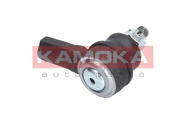 Купить 9010160 Kamoka Наконечник рулевой тяги, внешний