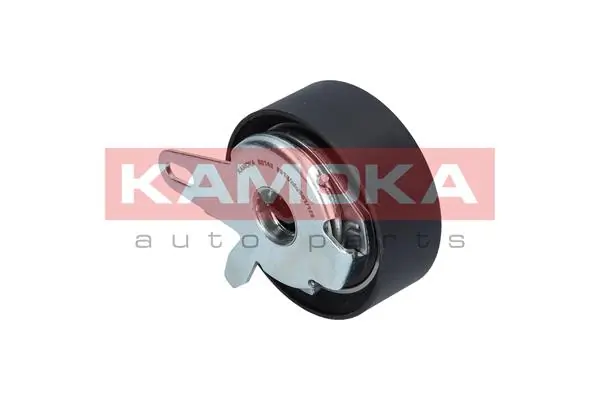 Купить R0142 Kamoka Ролик натяжителя газораспределительного ремня