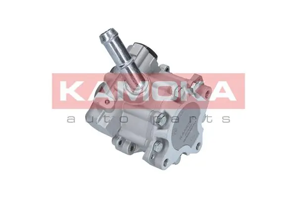 Насос гидравлики Kamoka PP028 цена, от 75.56 USD