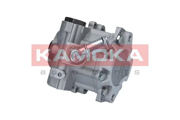 PP199 Kamoka ГУР руля