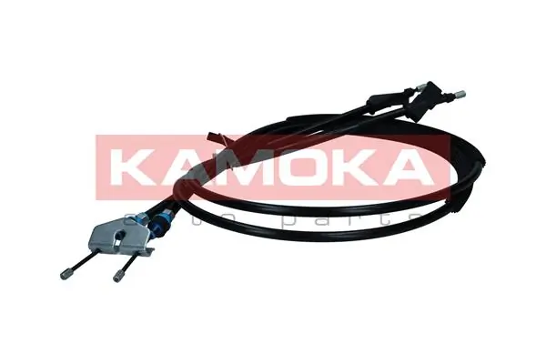 Задний трос ручника Adriauto AD1302461 цена, от 20.46 USD