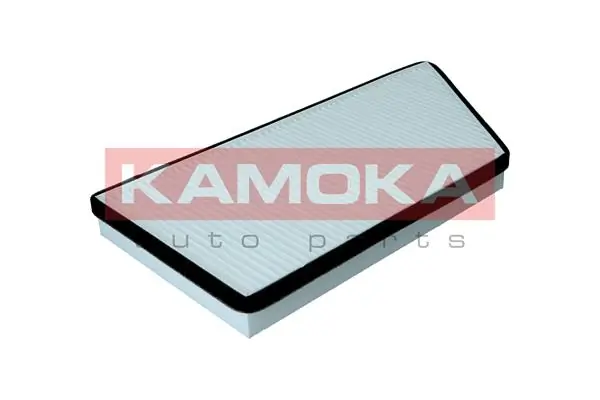 Фильтр воздушный отопителя Kamoka F402101 цена, от 4.31 USD