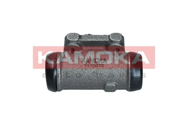 Рабочий тормозной цилиндр Kamoka 1110073 цена, от 12.44 USD