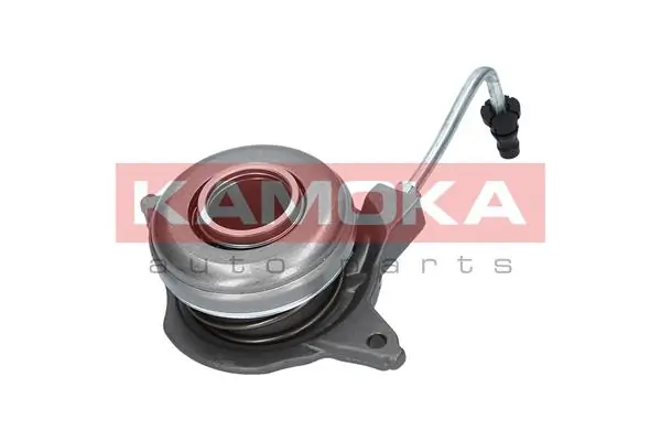 Цилиндр сцепления рабочий с выжимным подшипником Kamoka CC022 цена, от 46.22 USD