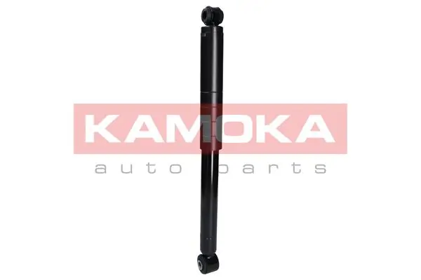 Стойка амортизатора задняя Kamoka 2000007 цена, от 20.39 USD