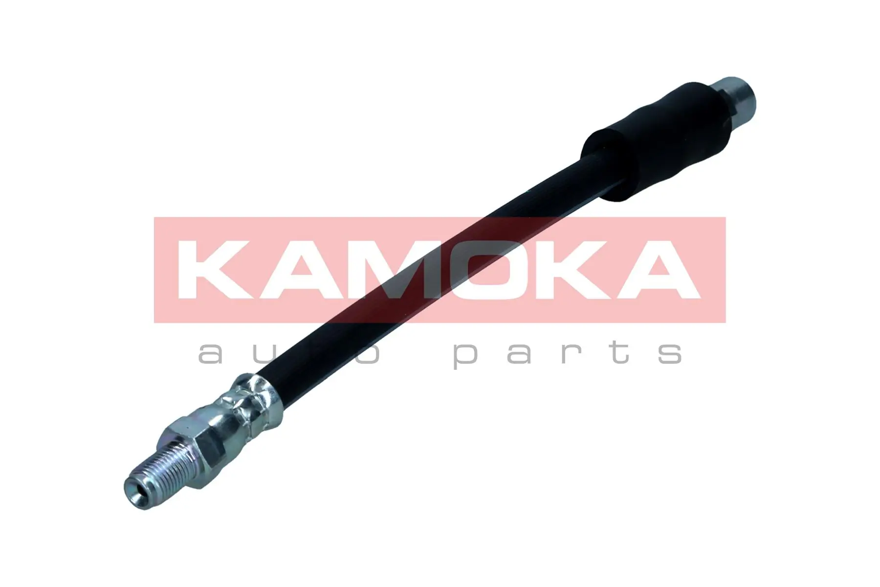 Купить PHB319 Polcar Задний тормозной шланг