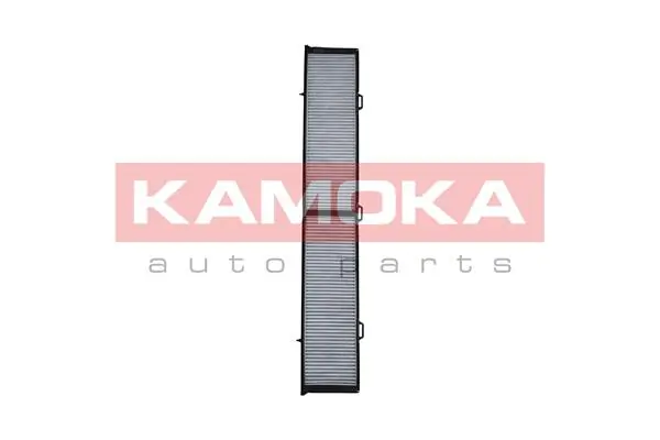 Фильтр салона KAMOKA F505901