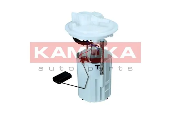 8400086 Kamoka Электробензонасос