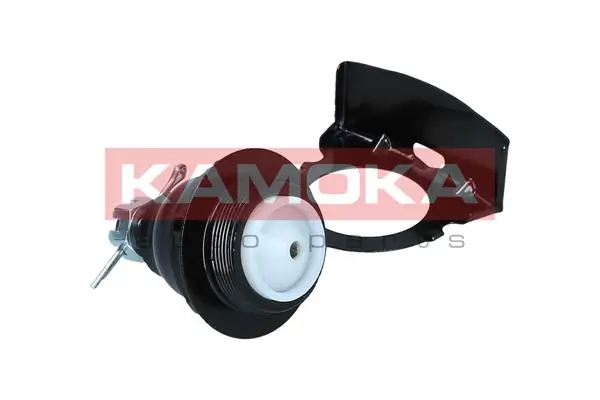 Шаровая опора, нижняя Kamoka 9040192 цена, от 13.09 USD