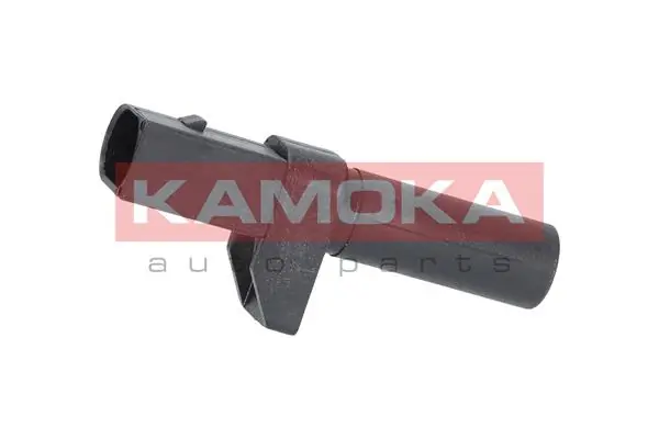 Sensor de posição (de revoluções) de cambota Mercedes B W245