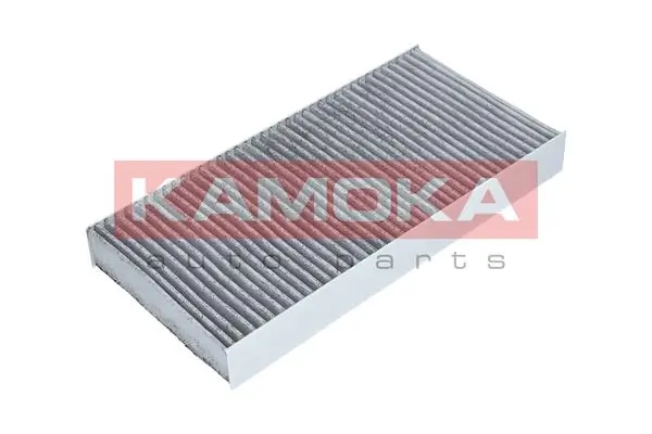 F505201 Kamoka Внутрисалонный фильтр