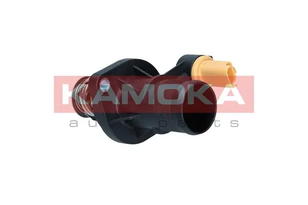 7710273 Kamoka Авто термостат