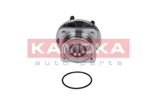 Ступицы передних колес Kamoka 5500057 цена, от 43.79 USD