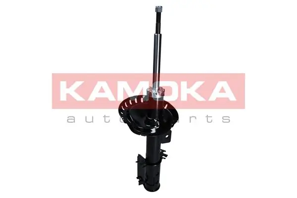 Купить 2000525 Kamoka Амортизатор подвески передний левый