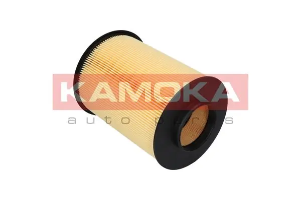 Купить F215801 Kamoka Автомобильный фильтр воздуха