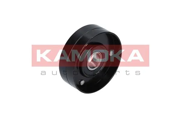 Роликовий модуль натяжителя ремня Kamoka R0205 цена, от 27.83 USD