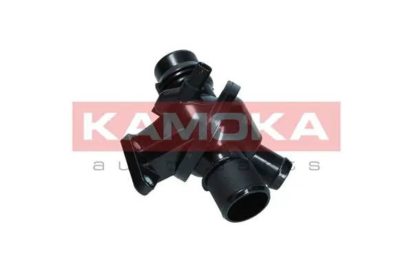 Купить 7710033 Kamoka Корпус термостата