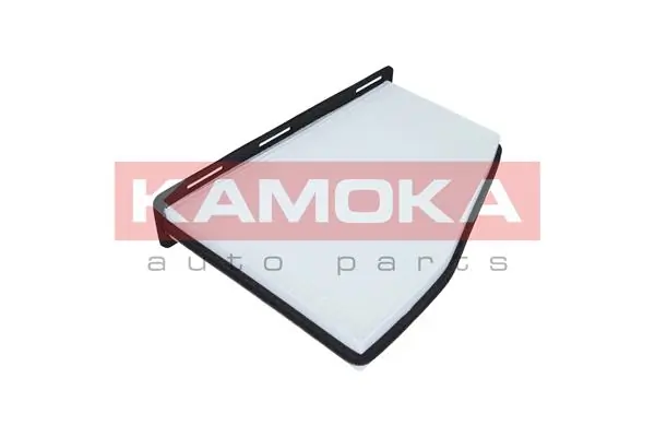 F401601 Kamoka Внутрисалонный фильтр