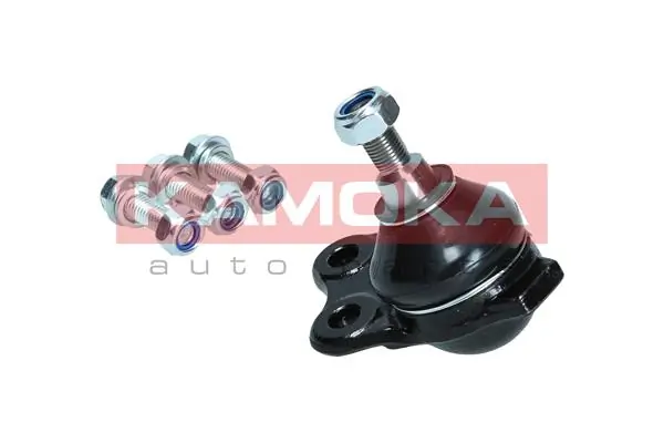 9040115 Kamoka Палец шаровой нижний