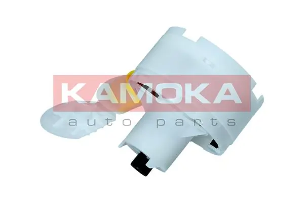 Модуль бензонасоса Kamoka 8400028 цена, от 53.17 USD