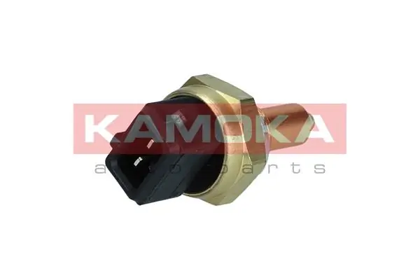 Sensor de temperatura do fluido de esfriamento BMW X1 E84