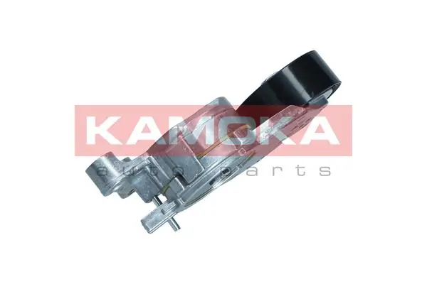R0590 Kamoka Натяжитель клинового ремня