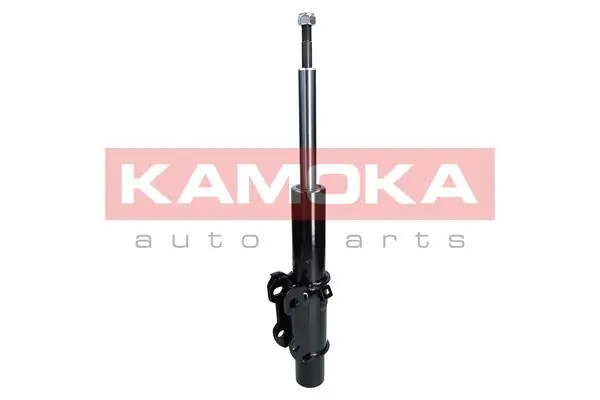 2000110 Kamoka Стойка передняя