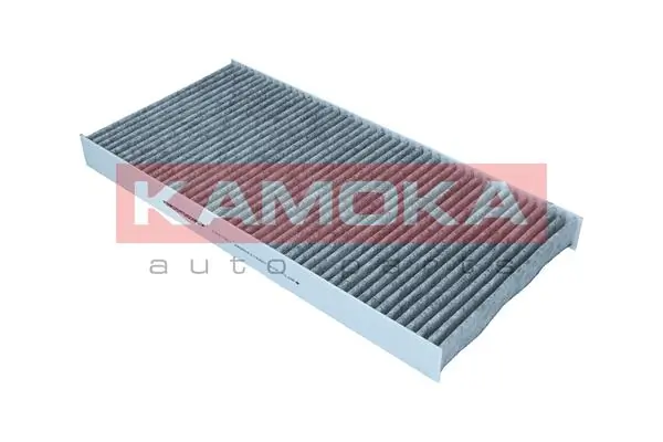 F521001 Kamoka Внутрисалонный фильтр