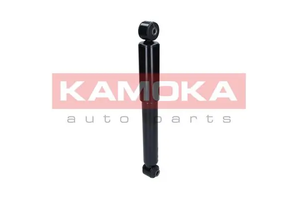 Купить 2000800 Kamoka Амортизатор задней подвески